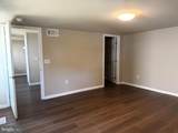 123 Fleming Street - Photo 20