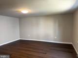 123 Fleming Street - Photo 21
