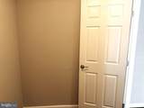 123 Fleming Street - Photo 22