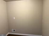 123 Fleming Street - Photo 23
