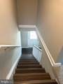 123 Fleming Street - Photo 24