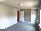 123 Fleming Street - Photo 25
