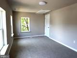 123 Fleming Street - Photo 26