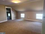 123 Fleming Street - Photo 27