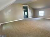 123 Fleming Street - Photo 28