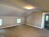 123 Fleming Street - Photo 29