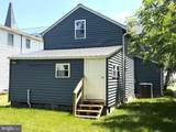 123 Fleming Street - Photo 3