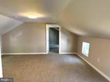 123 Fleming Street - Photo 30