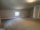 123 Fleming Street - Photo 31