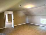 123 Fleming Street - Photo 32