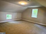123 Fleming Street - Photo 33