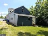 123 Fleming Street - Photo 5