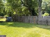 123 Fleming Street - Photo 6