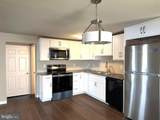 123 Fleming Street - Photo 7