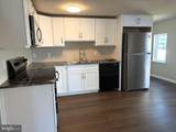 123 Fleming Street - Photo 8
