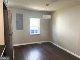 123 Fleming Street - Photo 9