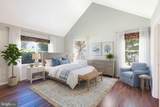 312 Spring Drive - Photo 10