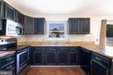 312 Spring Drive - Photo 14