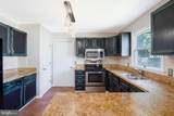 312 Spring Drive - Photo 15
