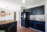 312 Spring Drive - Photo 16