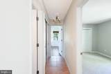 312 Spring Drive - Photo 17
