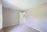 312 Spring Drive - Photo 19