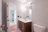 312 Spring Drive - Photo 20