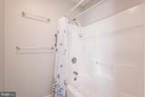 312 Spring Drive - Photo 21