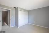 312 Spring Drive - Photo 22