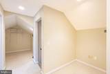 312 Spring Drive - Photo 24