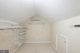 312 Spring Drive - Photo 25