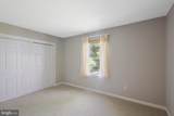 312 Spring Drive - Photo 27