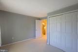 312 Spring Drive - Photo 28