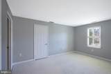 312 Spring Drive - Photo 29