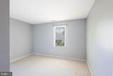 312 Spring Drive - Photo 30