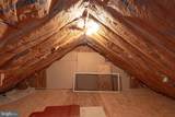 312 Spring Drive - Photo 31