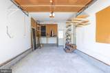 312 Spring Drive - Photo 32