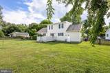 312 Spring Drive - Photo 5