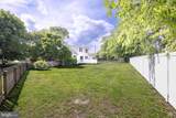 312 Spring Drive - Photo 6
