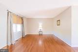 312 Spring Drive - Photo 7