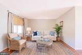 312 Spring Drive - Photo 8