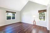 312 Spring Drive - Photo 9