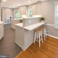 4912 Bexley Lane - Photo 10