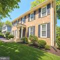 4912 Bexley Lane - Photo 2
