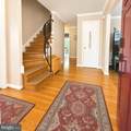 4912 Bexley Lane - Photo 3