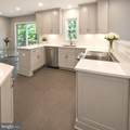 4912 Bexley Lane - Photo 9