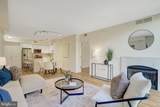 1021 Garfield Street - Photo 10