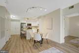 1021 Garfield Street - Photo 11