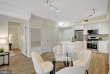 1021 Garfield Street - Photo 12
