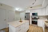 1021 Garfield Street - Photo 13
